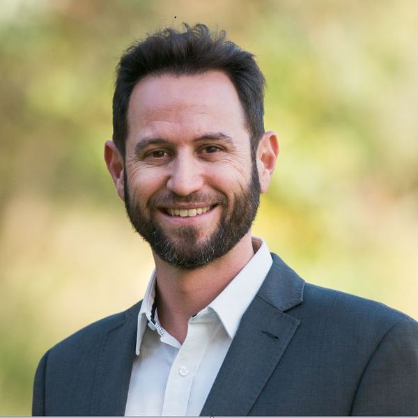 Neil Salkow profile photo