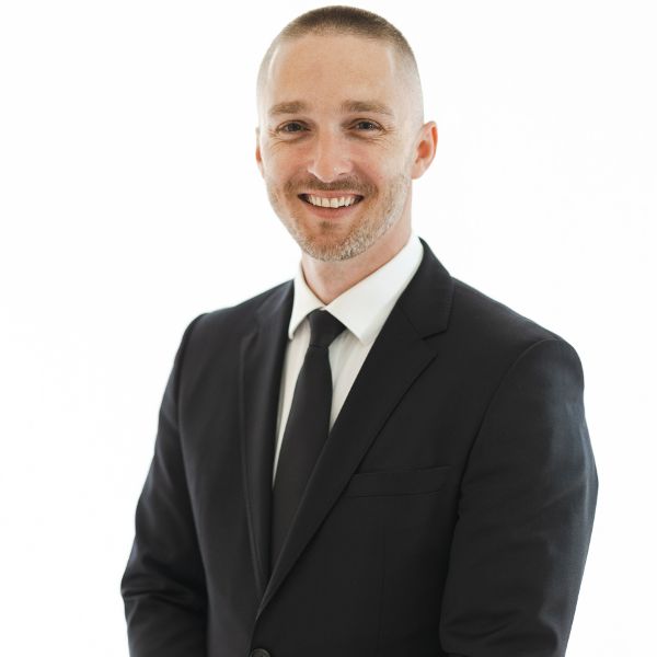 Nem Vico profile photo