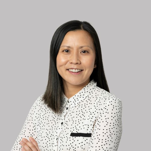 Nga Vu profile photo