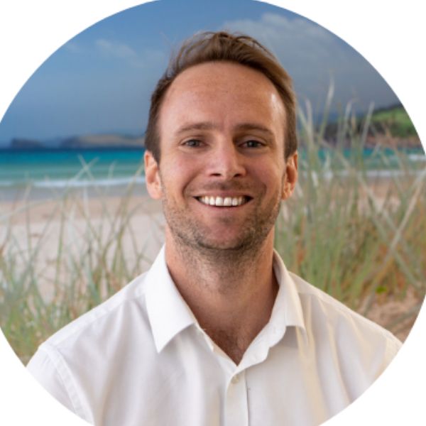 Nick Wall profile photo