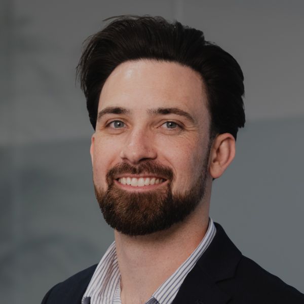 Nicholas Georgopoulos profile photo