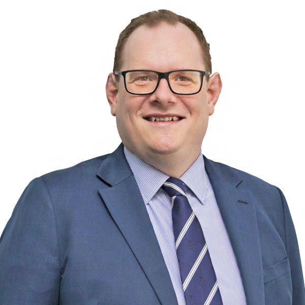 Nick Pleski profile photo