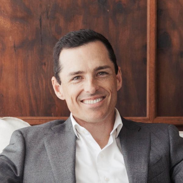 Nick Webb profile photo