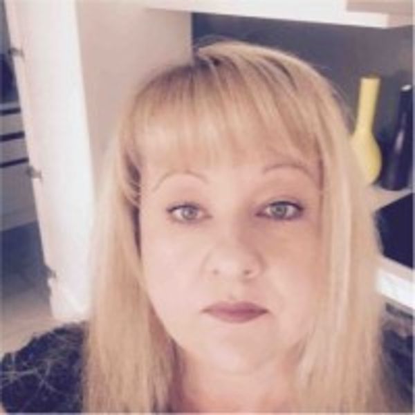 Nicole Gauci profile photo