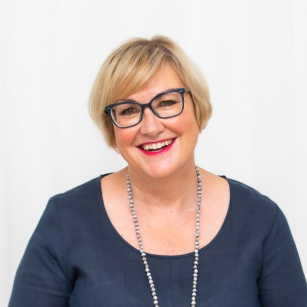 Nicole Heales profile photo