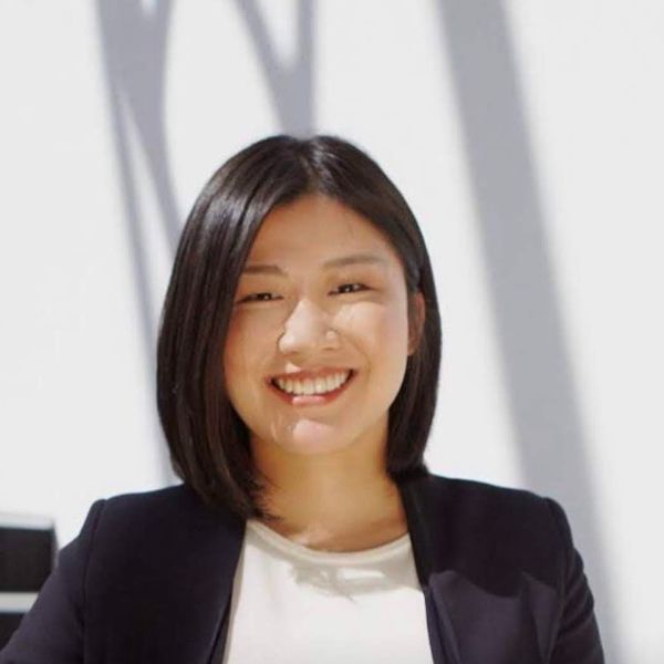 Nicole Niu profile photo