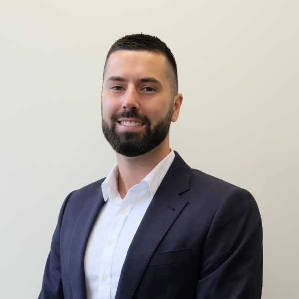 Nik Radoicic profile photo