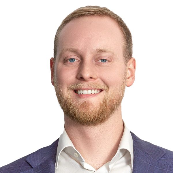 Oliver Lawton profile photo