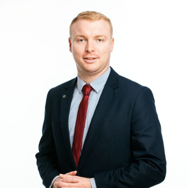 Ollie Watson profile photo