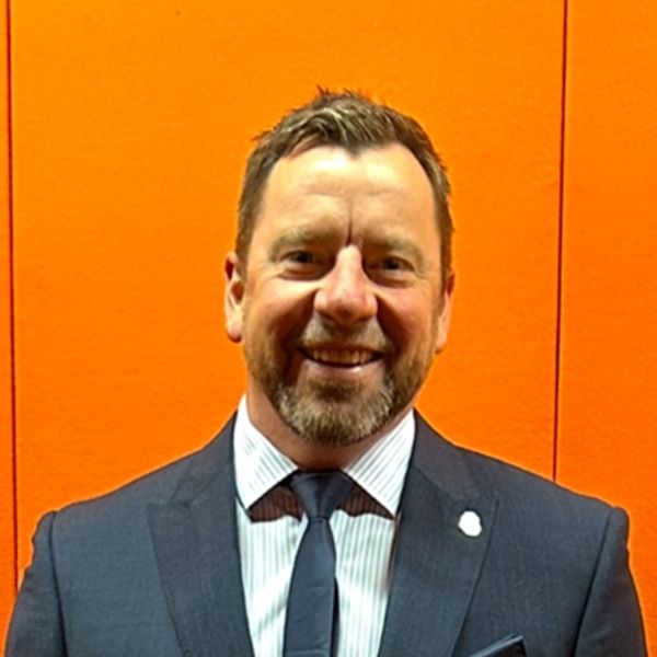 Oliver Ladd profile photo