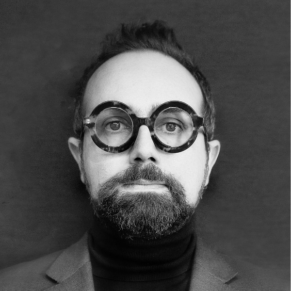 Pj Roghanchi profile photo