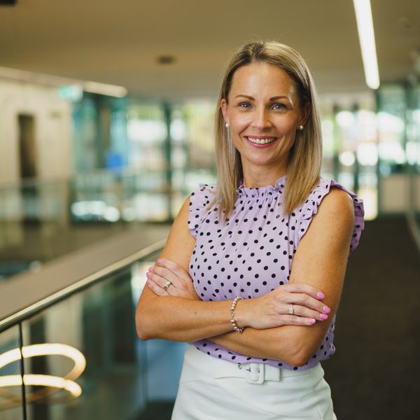 Pam Nichols profile photo