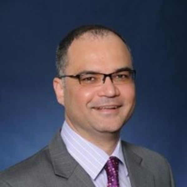 Patrice Jacquin profile photo