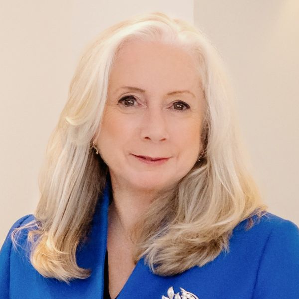 Patricia Howard profile photo