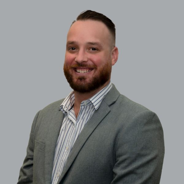 Patrick Montgomerie profile photo