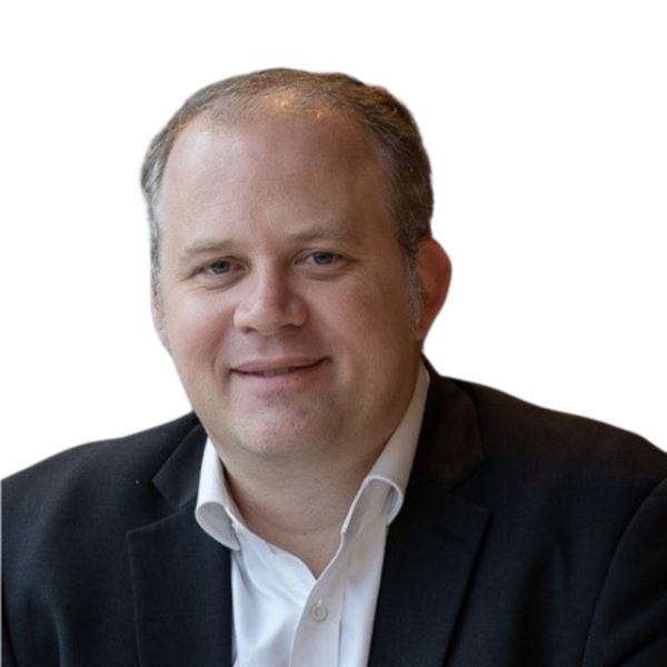 Paul Dennett profile photo