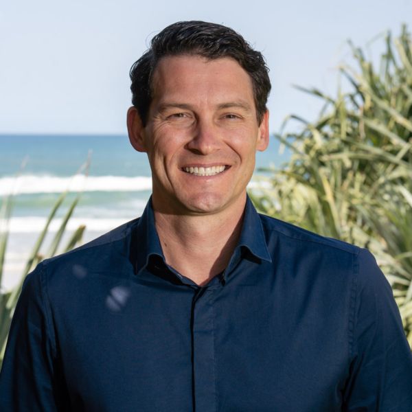 Paul Bugno profile photo