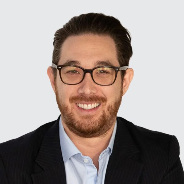 Paul Ivachoff profile photo