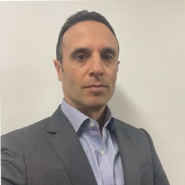 Peter Alvarez profile photo