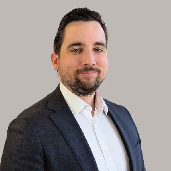 Peter Campbell profile photo