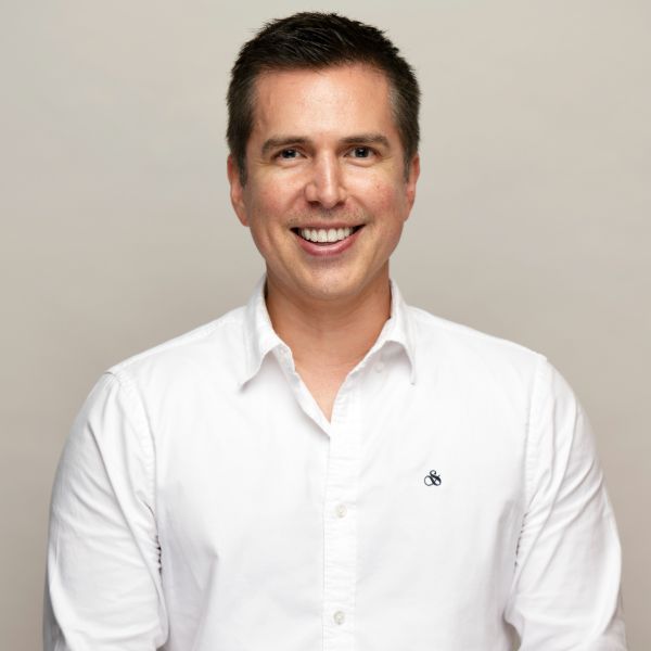 Peter Frey profile photo