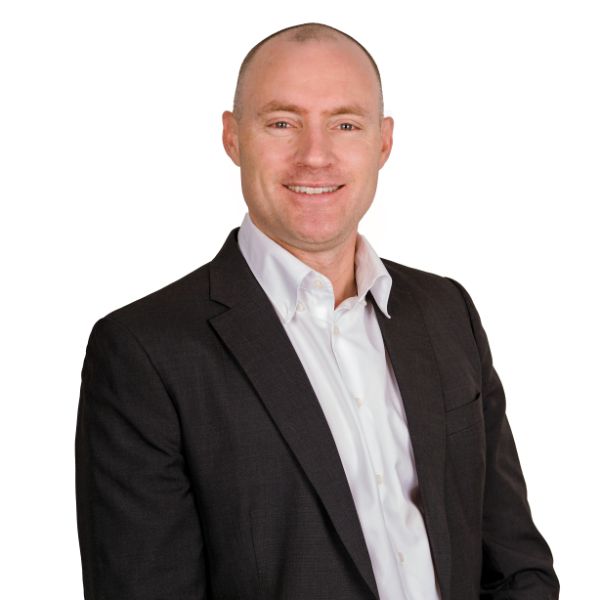 Peter Kennedy profile photo