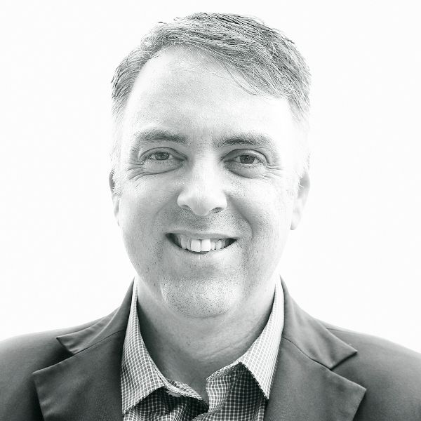 Peter O'Callaghan profile photo