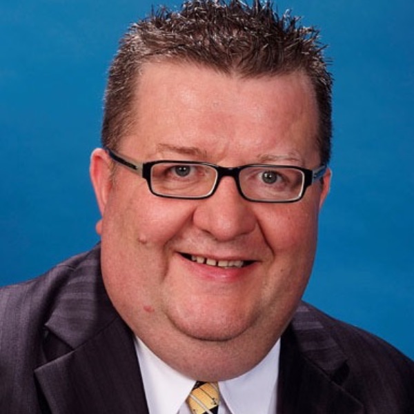 Peter Sobczuk-Murawczak profile photo