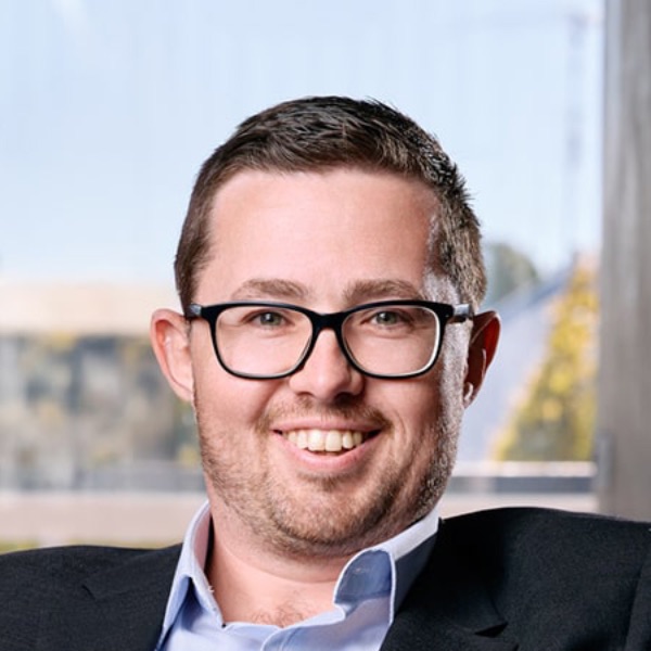 Peter Walters profile photo