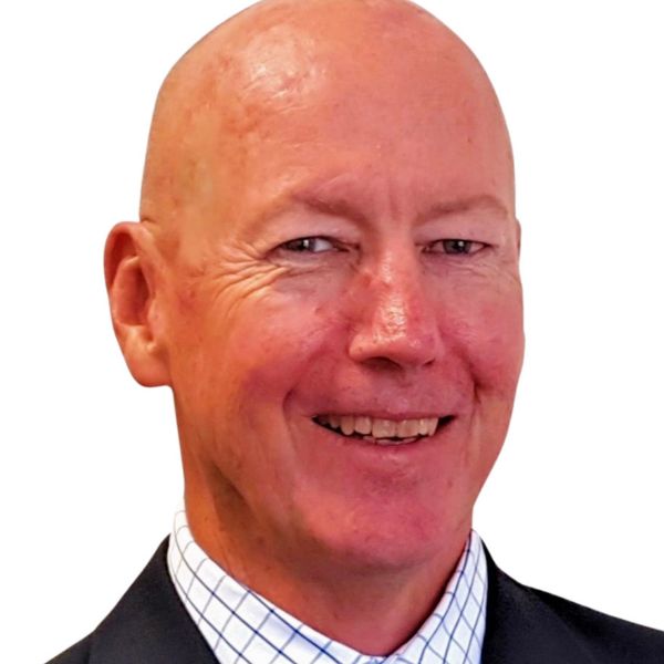Philip Hatherly profile photo