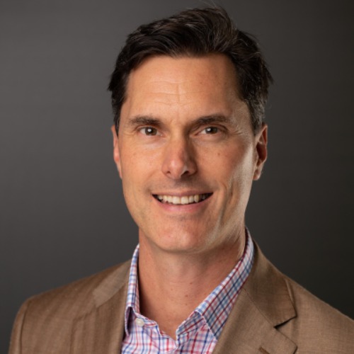 Pj Patterson profile photo