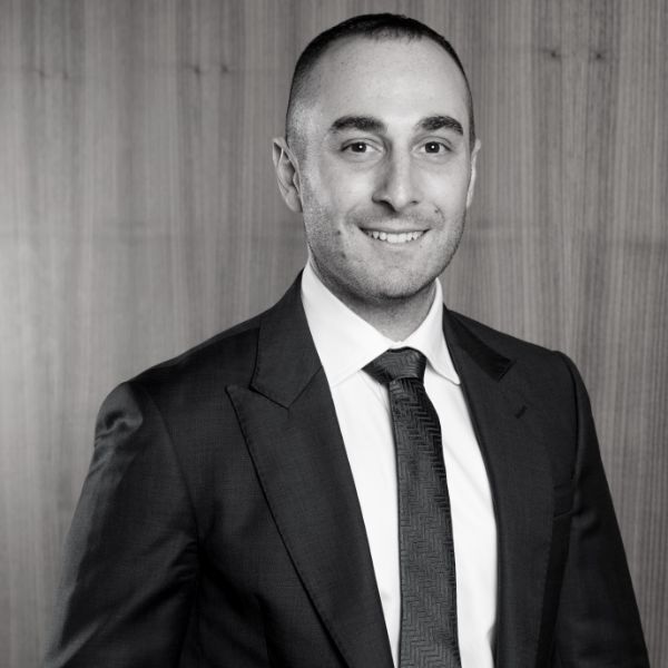 Phillip Passaris profile photo