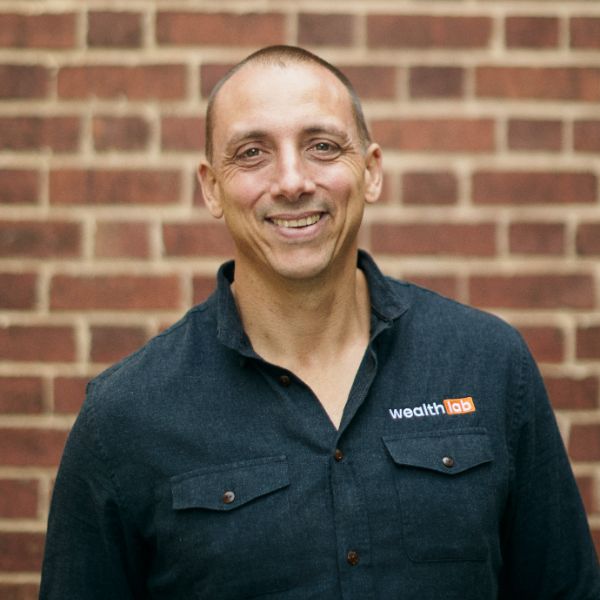 Phil Sproule profile photo