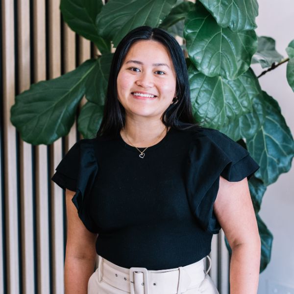 Phoebe Phan profile photo