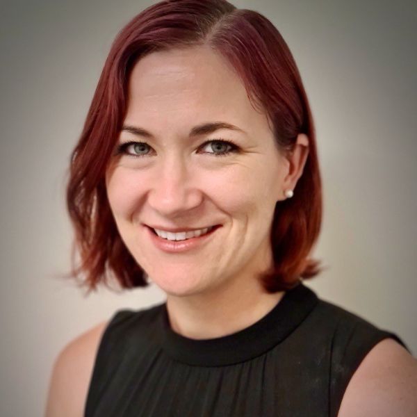 Priscilla Strelow profile photo