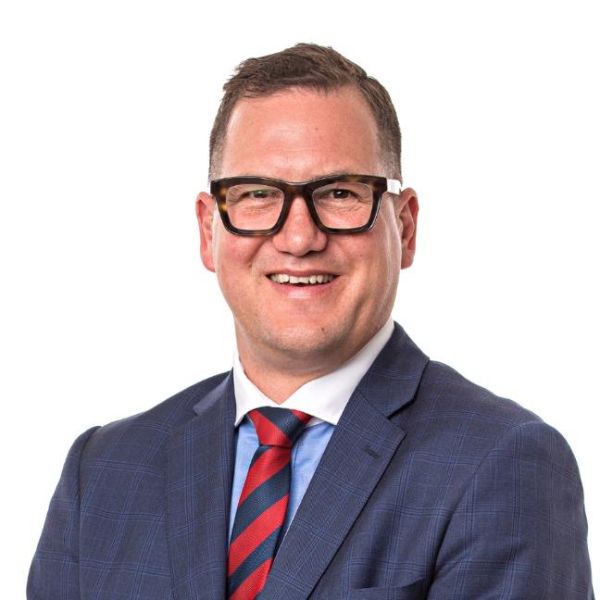 Q Moncrieff profile photo