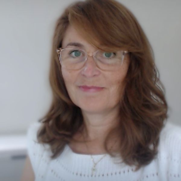 Rachel Lafazanis profile photo