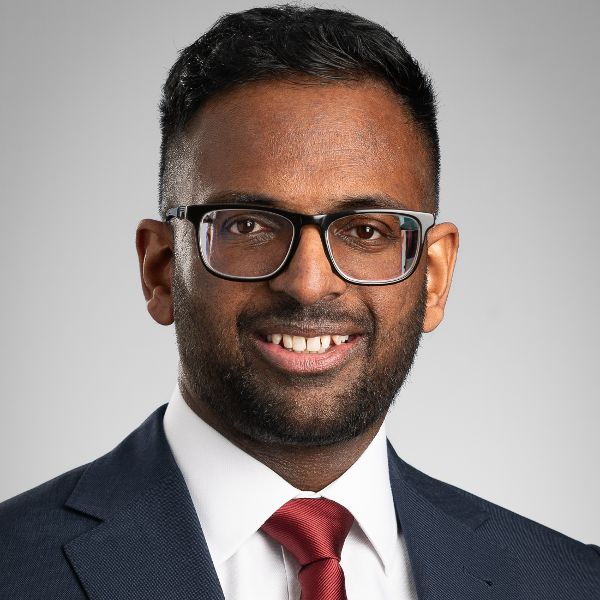Rahulan Rukmanikanthan profile photo