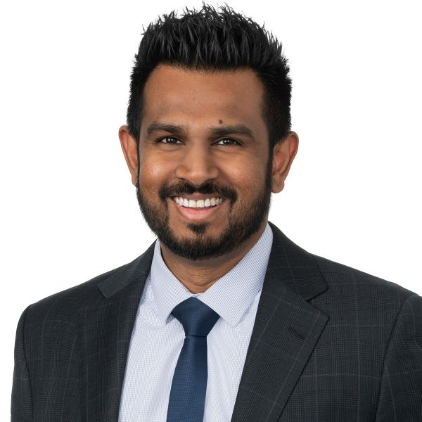 Rajith Ranasinghe profile photo