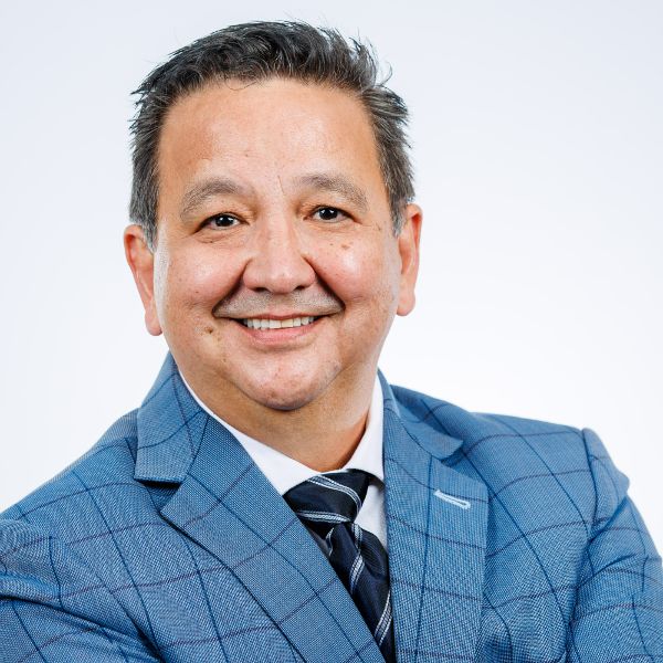 Ralph Woods profile photo