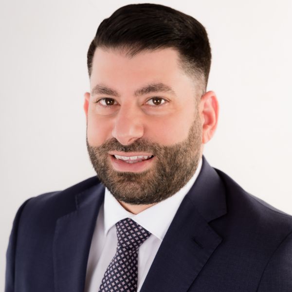 Rami Elkassem profile photo