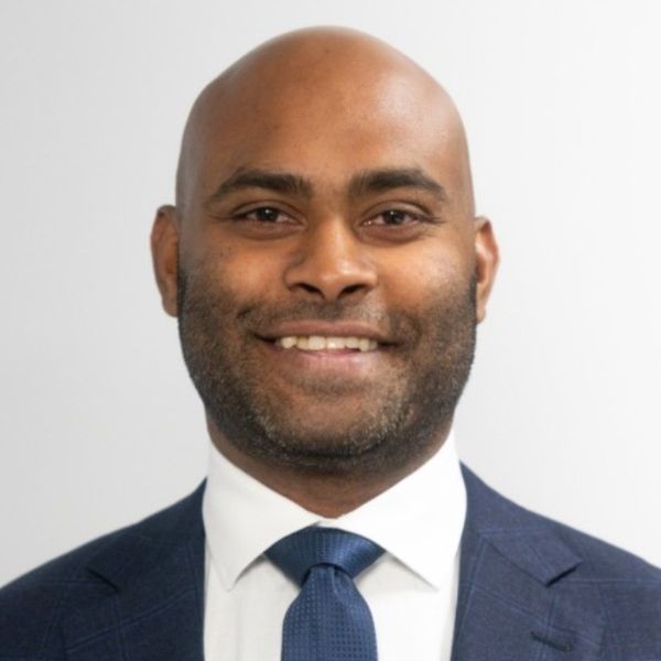 Radz Jeyabalasingam profile photo