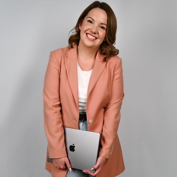 Bec Dillon-Hensby profile photo