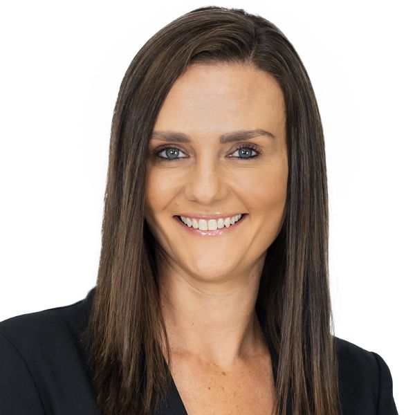 Rebecca Carr profile photo