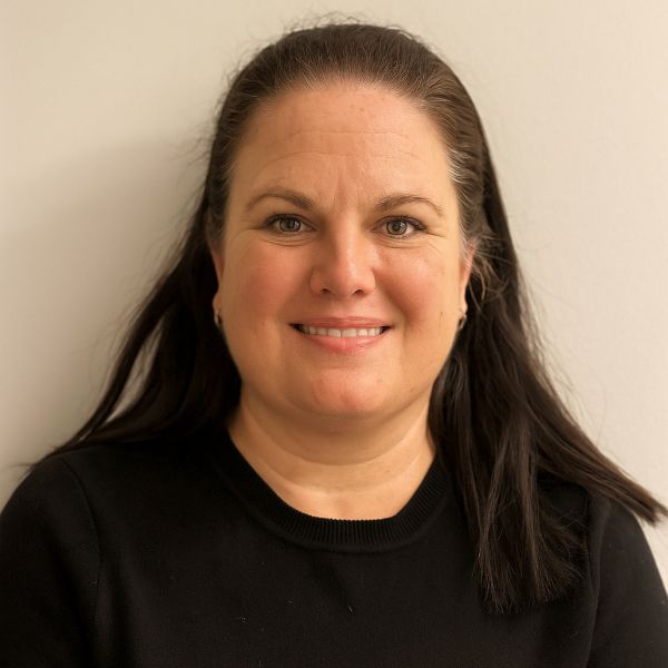 Bec Lloyd profile photo