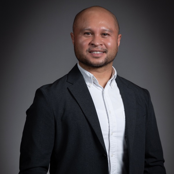 Rei Daguio profile photo