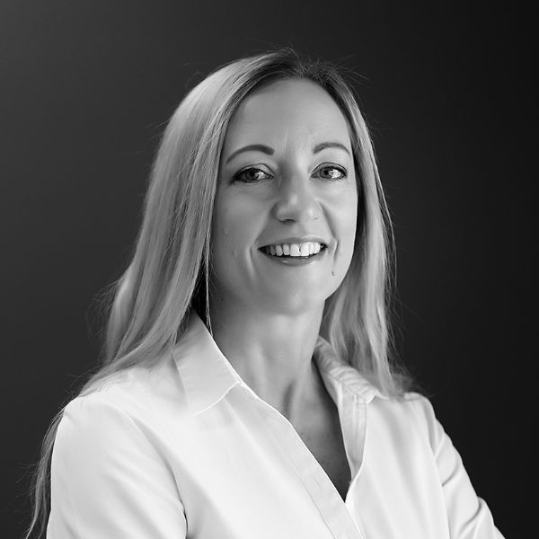 Renita Waring profile photo