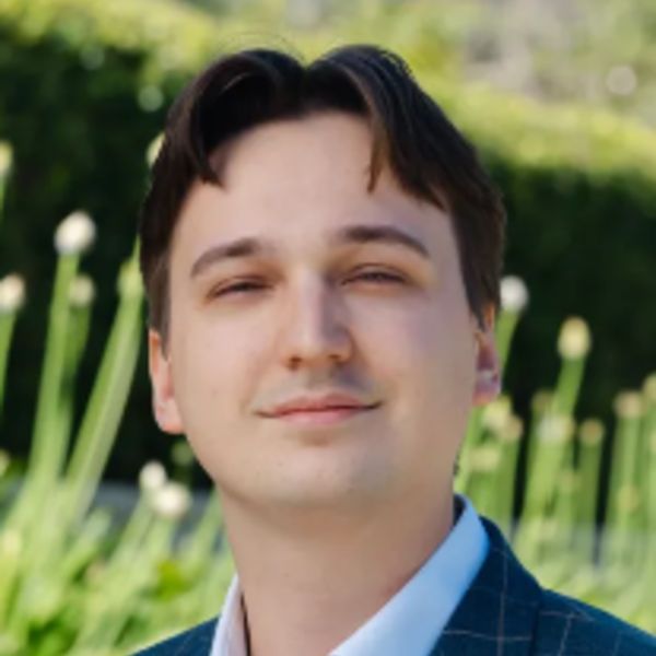 Reuben Optland profile photo