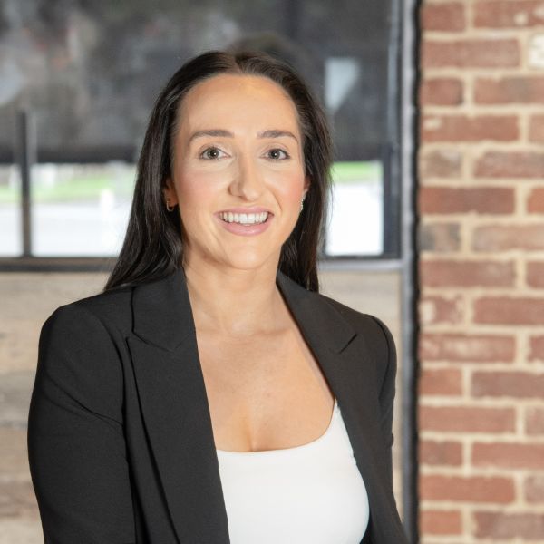 Rhiannon Karey profile photo