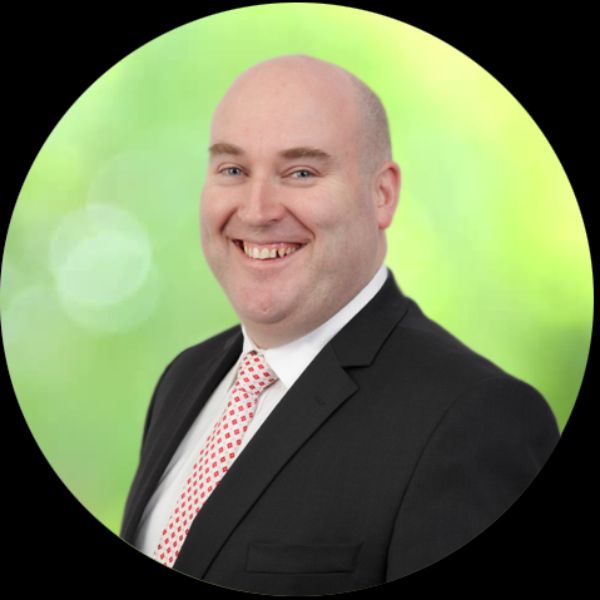 Rhys Higgins profile photo